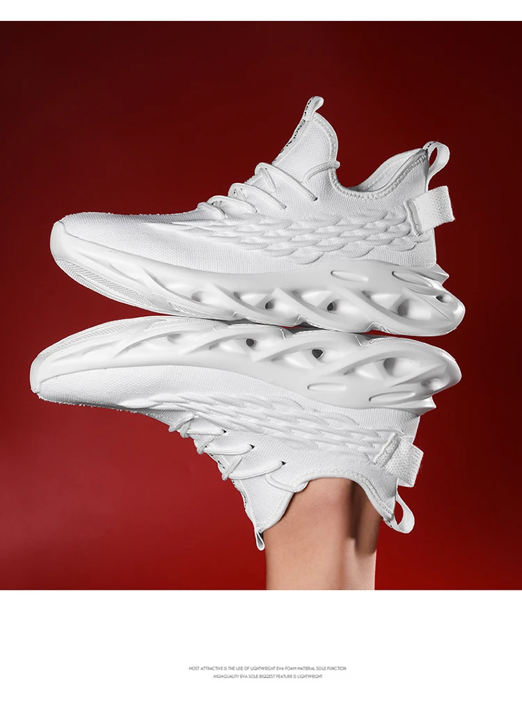 FASHION SPORTS SHOES (7)