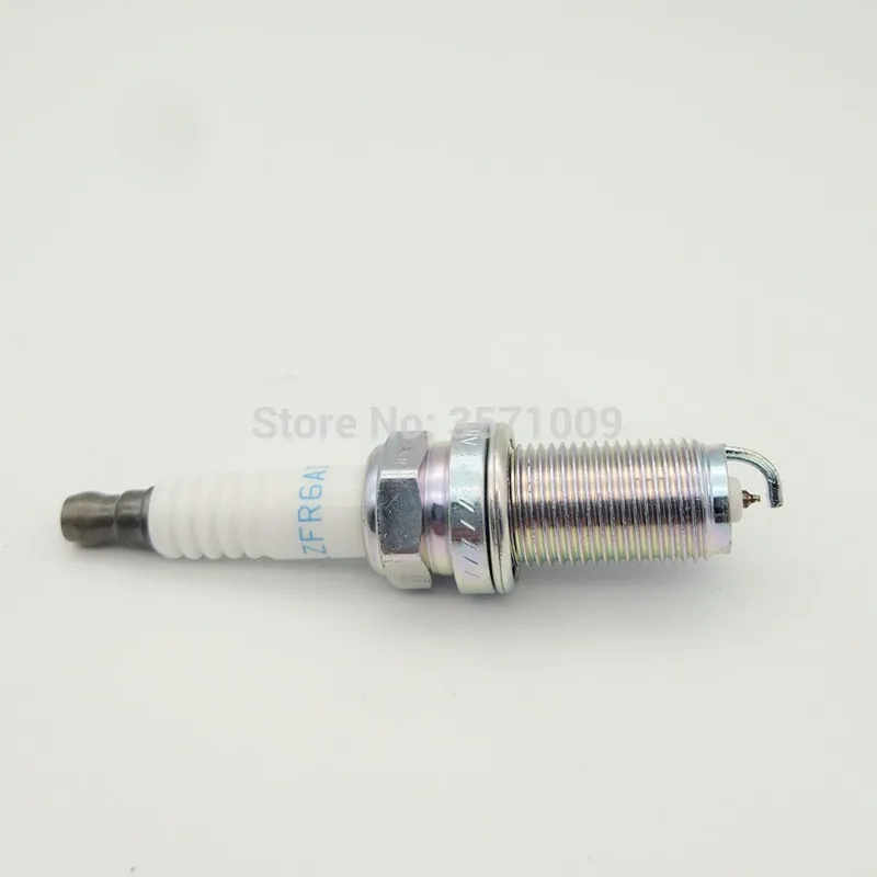 HTB1RHN7owDD8KJjy0Fdq6AjvXXaU_副本