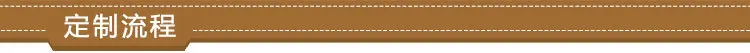 Retro Business Long Handle Umbrella Semi-automatic Straight Pole Umbrella New Style Men And Women Double Universal Eight Bone Al