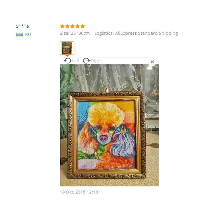 Large Diamond Painting Sexy Girl 5D Full Square Diamond Embroidery Picture Of Rhinestone Cross Stitch Diamond Mosaic Handwork