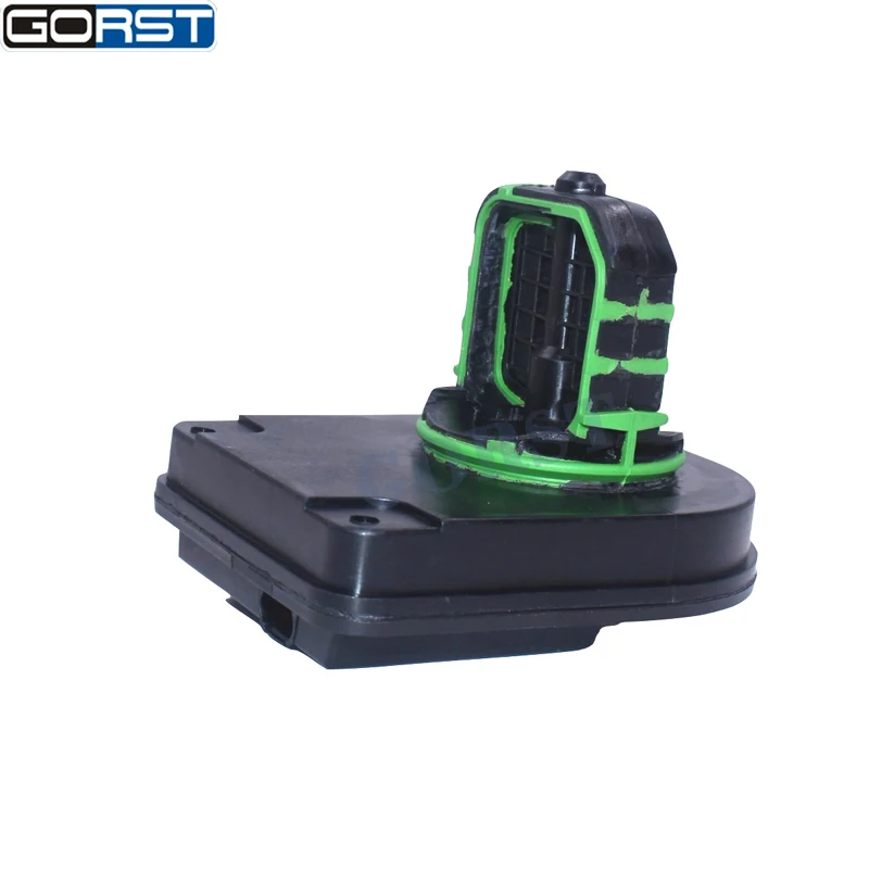 Engine Intake Manifold Flap Adjuster Unit DISA Valve Right 11617560538 For Bmw E60 E61 E70 E83 X5 Z4 X3 11617522928-1