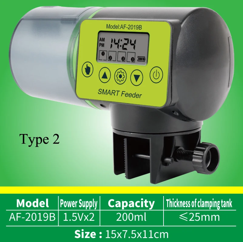 Type 2