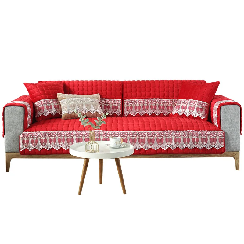 12680660666_490377768