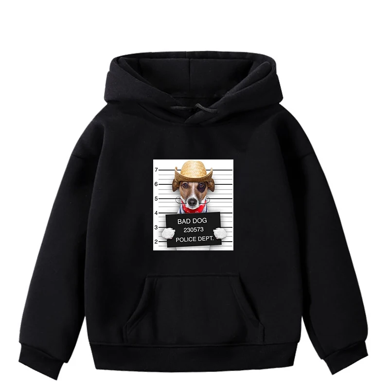 Hoodies 3 Лидер продаж, осенне-зимнее пальто толстовки с изображением кошки для детей толстовки для мальчиков Детский ребенок дошкольного возраста девочки Младенец одежда - Цвет: Hoodies 3
