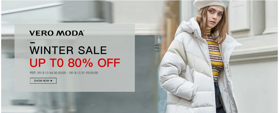 Vero Moda новые женские брюки-стрейч в клетку с молнией спереди | 318350519