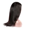 Lace Wigs