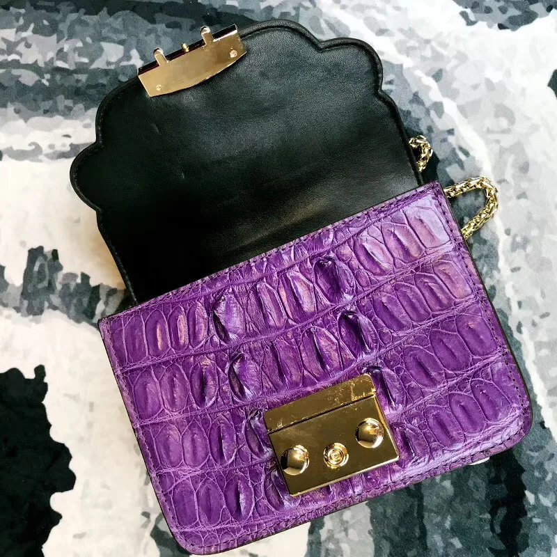 13AF9D43493689AF1AE57B7E78CC2C98