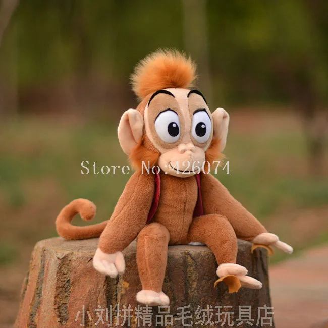 O1CN01ZLXXwK21guwiFlAOP_!!111847015