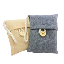 1 шт. сумка автомобиля бамбуковый уголь активированный уголь освежитель воздуха Запах Дезодорант 16,5X8,5 см удалить запах# P10