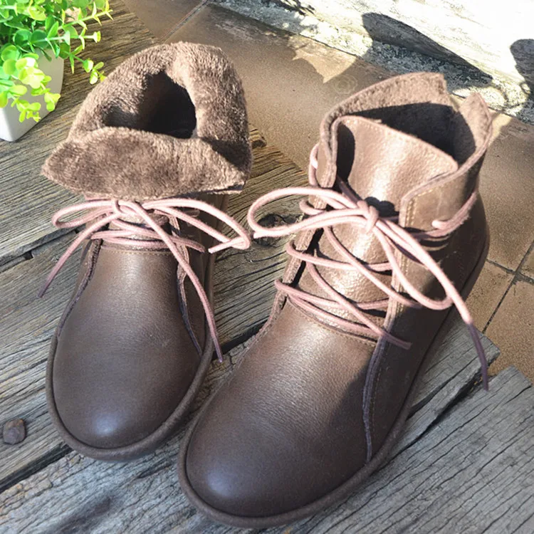 TB2ctJ0aN6I8KJjy0FgXXXXzVXa_!!823814234