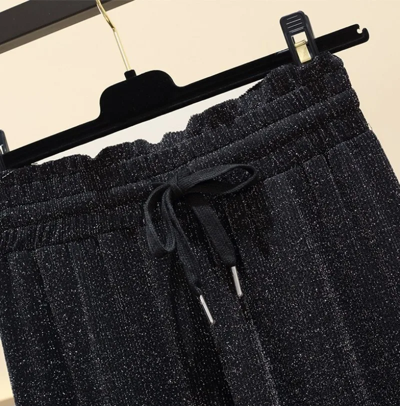 conew_10920209089_1732956549_conew1