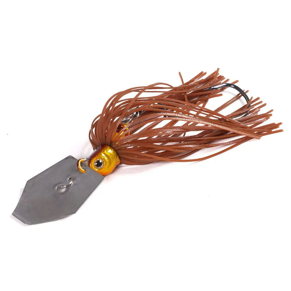 12103617784_1115484794