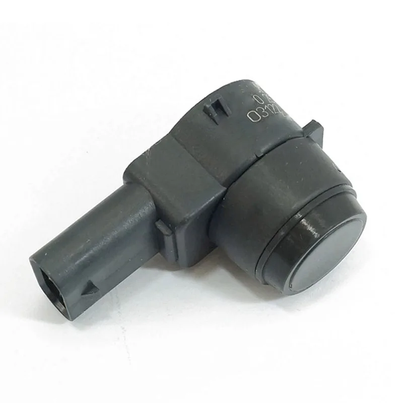 Высокое качество 7L5919275B 7L5919275 7L5919275A датчик парктроника PDC для AUDI A3 Golf, Touran EOS сиденье SKODA OCTAVIA III 7L5 919 275B