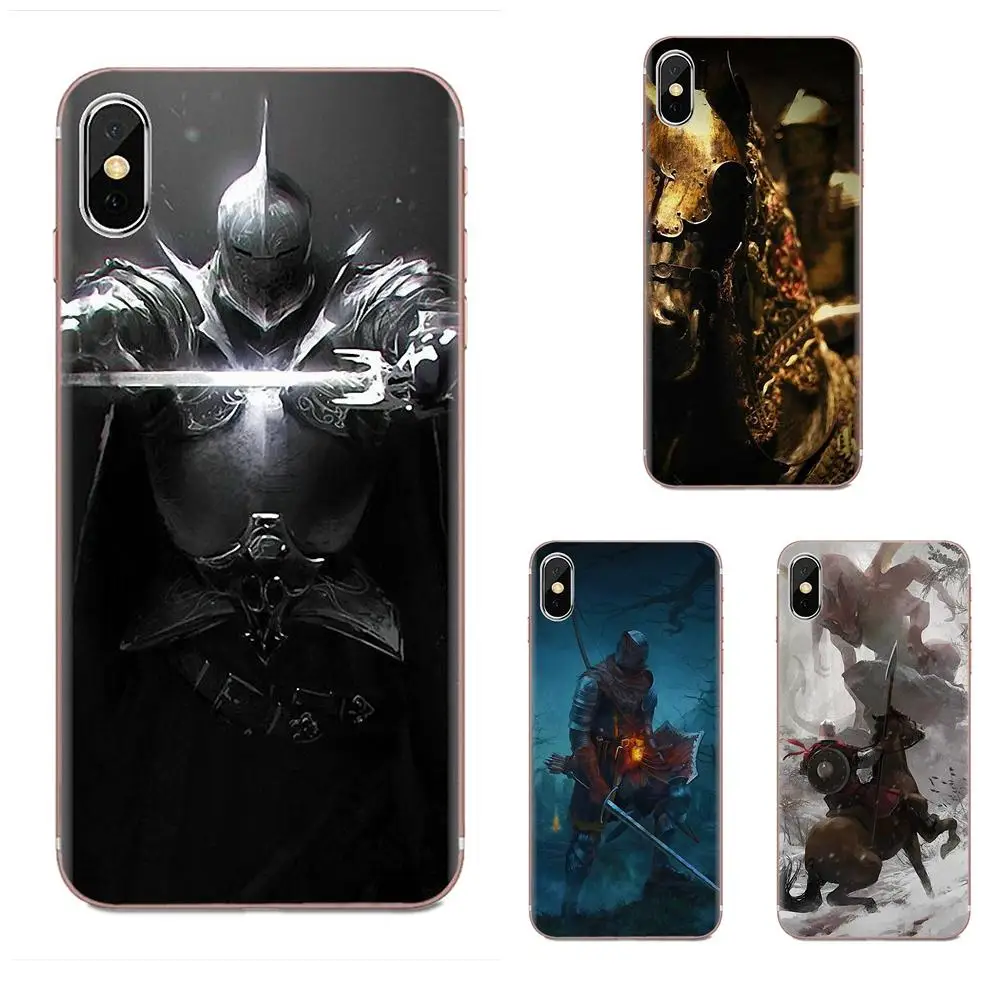 The Dark Knight Европейская культура искусство для Huawei Honor Mate 7 7A 8 9 10 20 V8 V9 V10 V30 P40 G Lite Play Mini