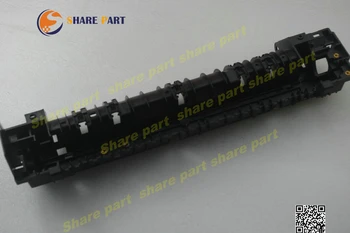 

100% new original Frame For Fuser Roller For Toshiba 166 163 167 165 205 206 207 6LH24608000 6LH24623000 6LE58460000 6LH90400000
