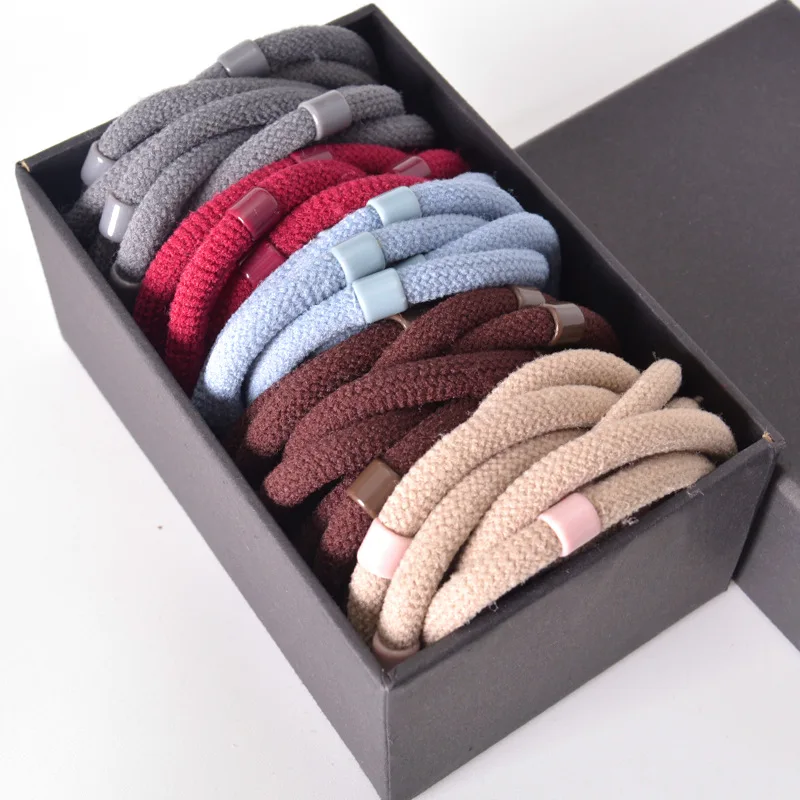 11086553173_1425413100