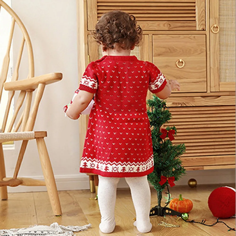 HYM90918342RD100_0558370954011172408