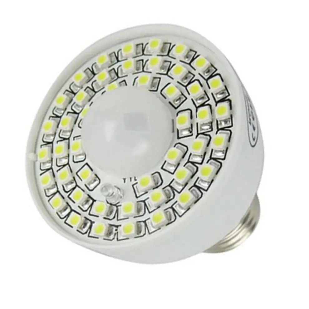3.5W Induction LED Energy Saving Lamp Suit for Screw Socket