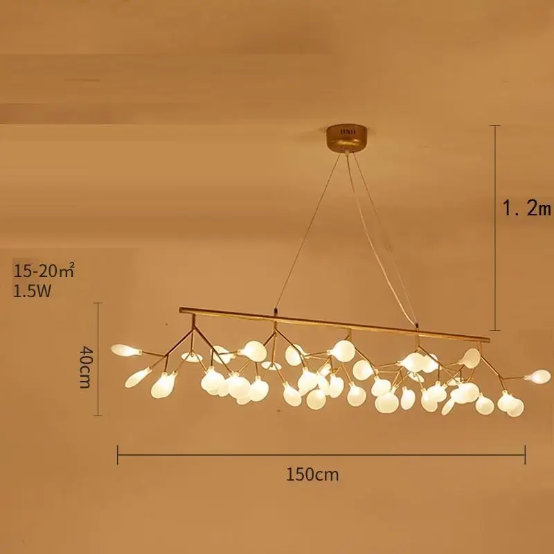 Для Sala Jantar Lampara де Techo Colgante Moderna Led Lampen Современная Подвеска светильник Лофт Декор для дома подвесной светильник