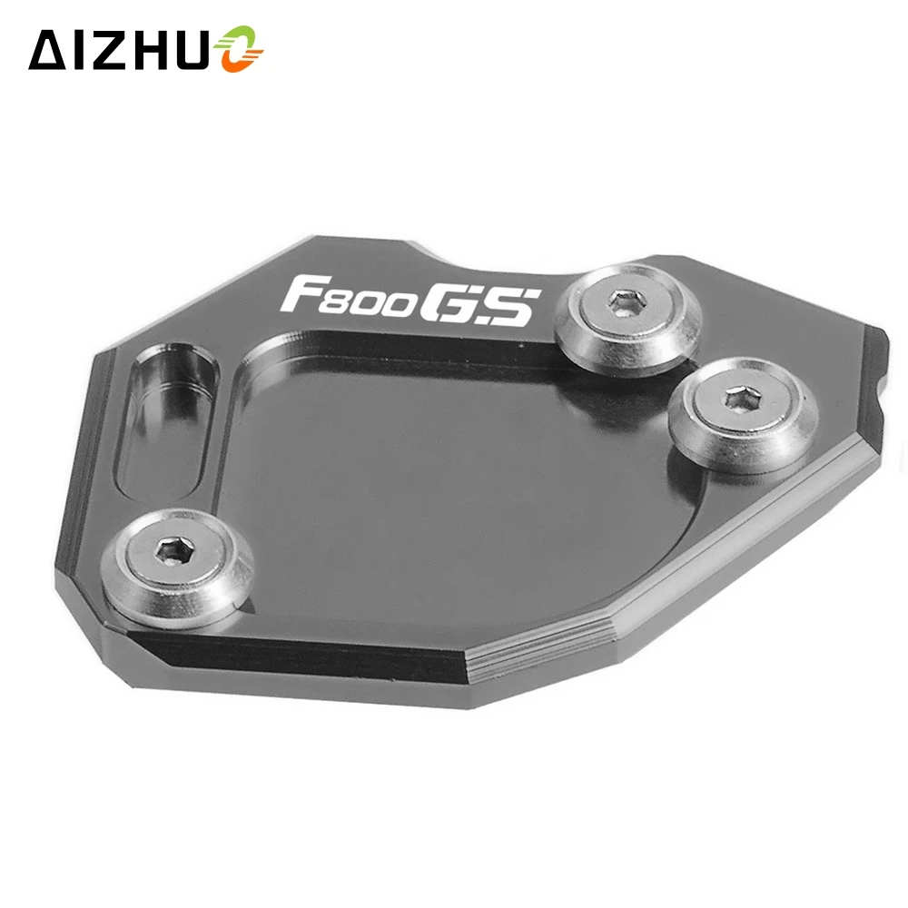 Cale De Béquille Latérale 96 Mm Honda GL Goldwing, Indian & Victory Noir Chez Kustom Store Motorcycles – Kustom Store Motorcycles