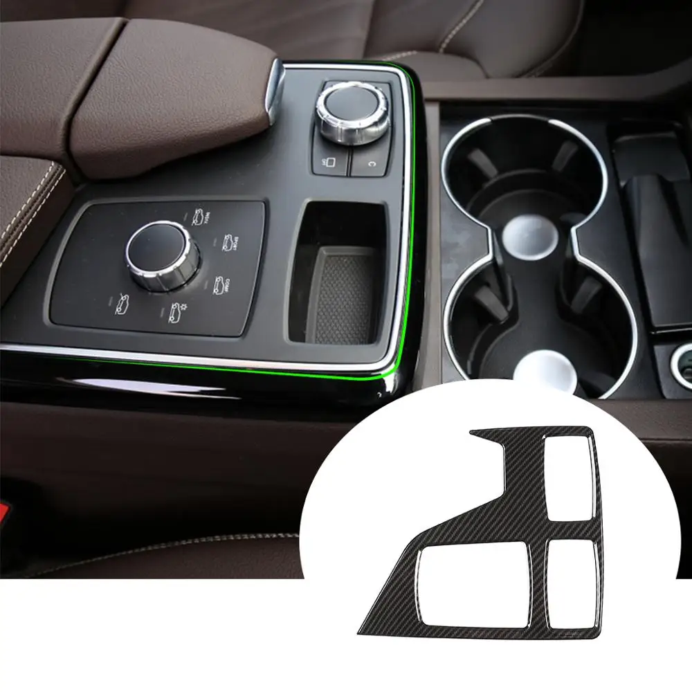 純正新品 メルセデスベンツ ドリンクホルダー W177 W247 C118 W205 W213 W463A W447 M0006800600MM -  輸入自動車パーツ・用品専門店 ～ blue bridge ～ 車用ドリンクボトルホルダー Compatible With For W205 C  Class W213 E Class W447 V 車用ドリンクボトルホルダー Compatible With For GLC V Class For W253 W447 2016 2