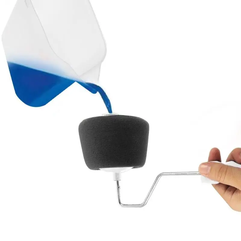 主图_8pcs_set_DIY_Paint_Runner_Pro_Roller_Brush_Tools_Set_Handle_Flocked_Edger_Office_Home_Room (5)