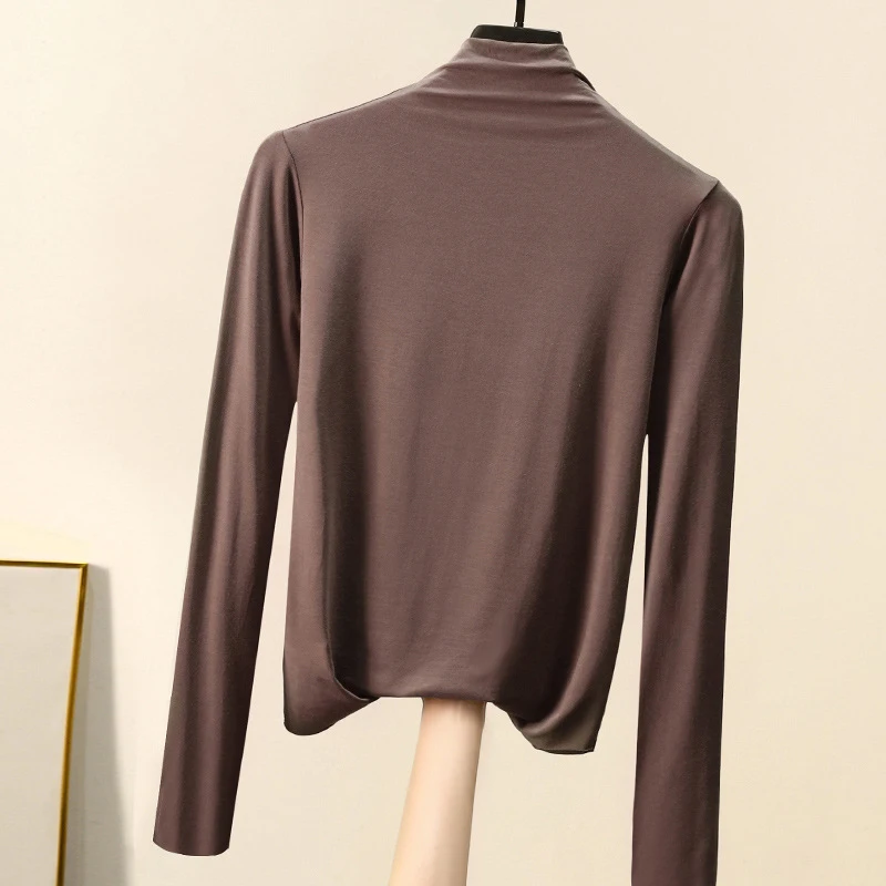 Dark Khaki