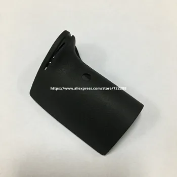 

Repair Parts For Nikon D5200 Front Hand Grip Rubber Original Part