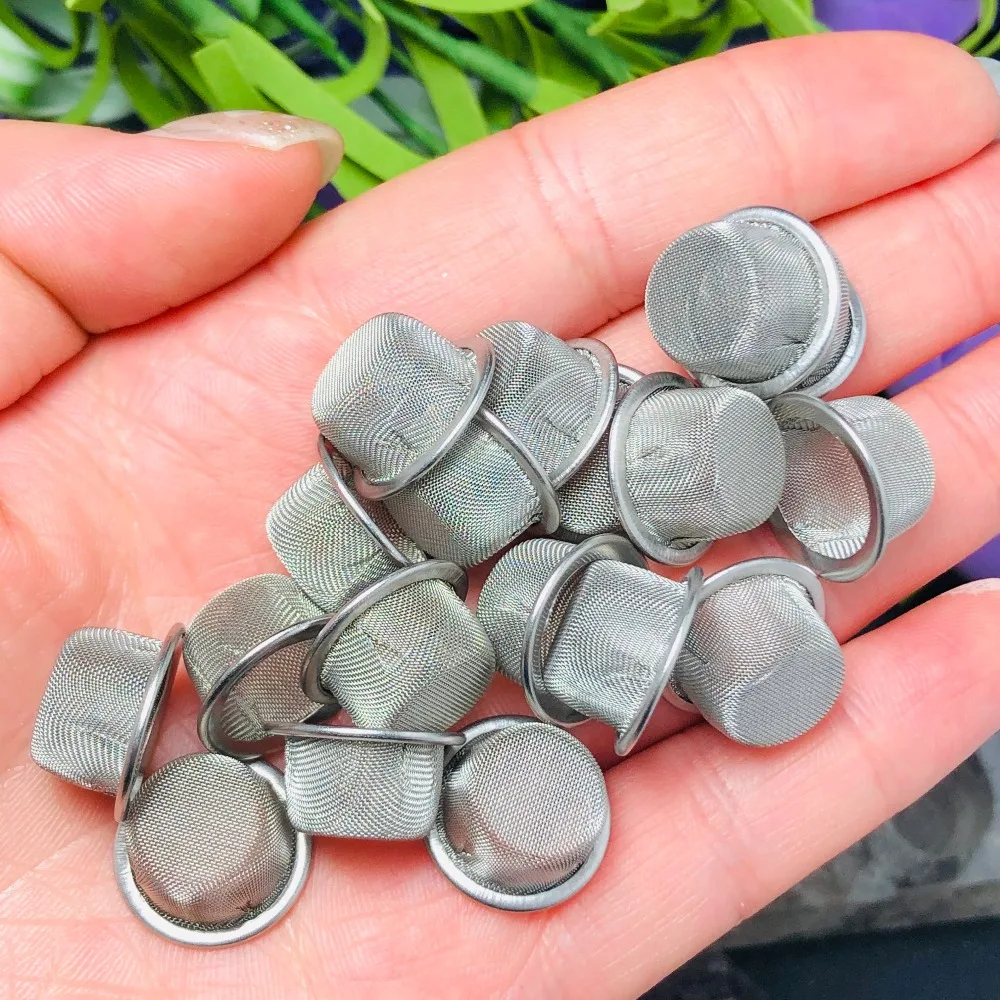 IMG_1836(20200208-155405)