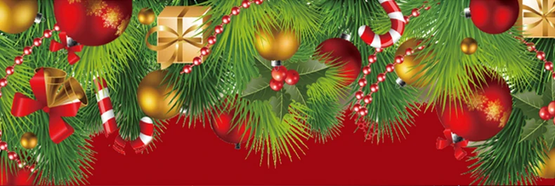 TB2dC1MbXXXXXXuXpXXXXXXXXXX_!!470248666