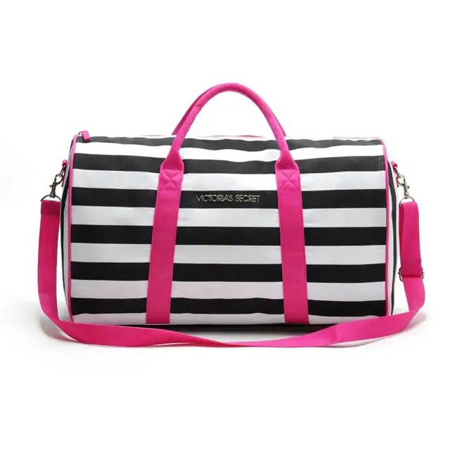 US $14.50 Multifunctional Gym Bag Multifunction Men Sports Bags Woman Fitness Bags Laptop Backpacks Hand Trav