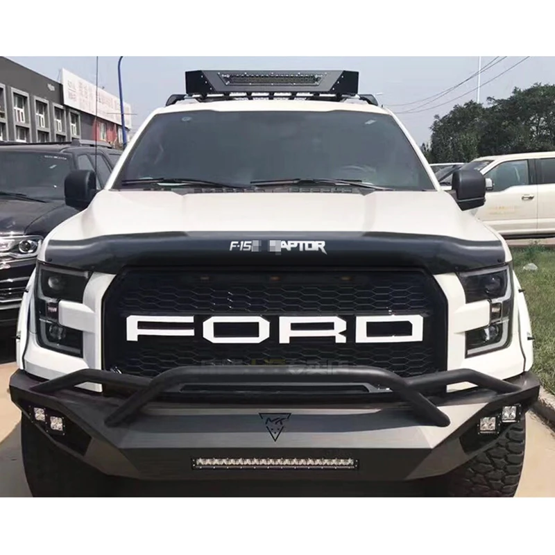 TB2ms1OIeuSBuNjSsplXXbe8pXa_!!2097527795