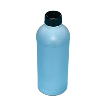 

500ml BK Color Textile Ink for Epson F2000 1390 R1800 R1900 R2000 7400 7600 7880 9880 9600 4800 4880