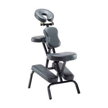 

Tattoo chair health folding massage chair portable massage chair scraping tattoo chair folding beauty bed