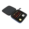 Smart Electronics