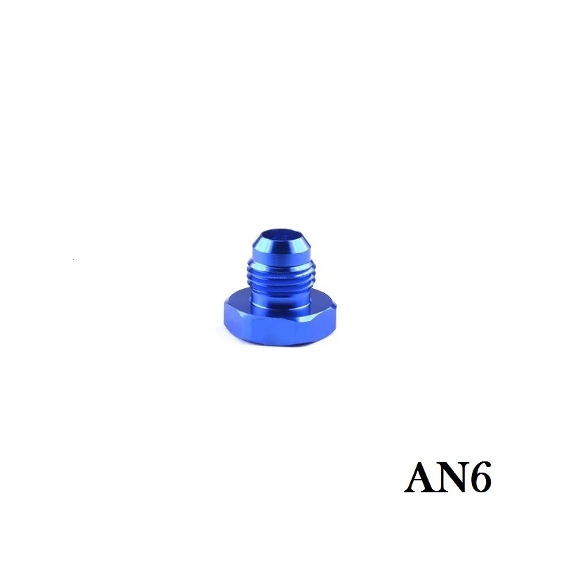 AN6