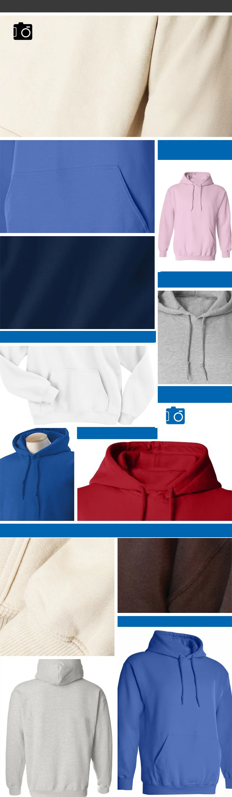 TB21vsZcXXXXXb4XpXXXXXXXXXX_!!1103971251