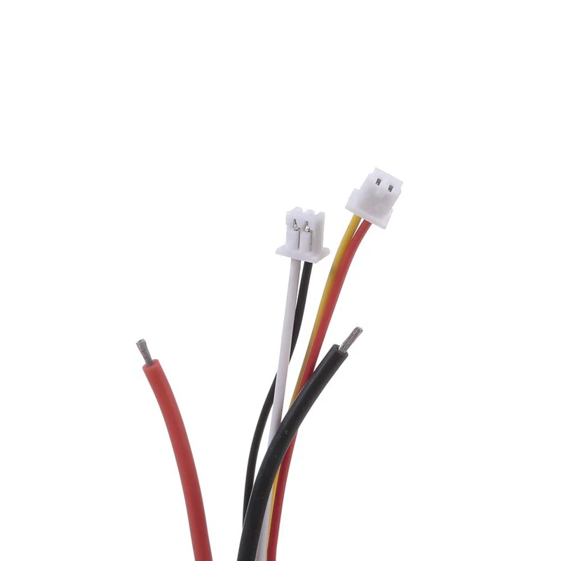 SG906 Дрон руки Замена задний B рычаг с/двигатель для CSJ-X7 зверь SG906 X193 RC Дрон