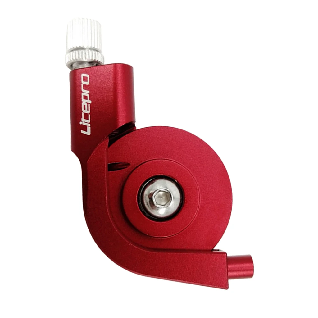 Universal Road Bike V Brake to Caliper Adapter Folding Bike V Brake to Caliper Tension Stroke Converter for Most Road Bike Universal Road Bike V Brake to Caliper Adapter Folding Bike V Brake to Caliper Tension Stroke Converter for Most Road Bike