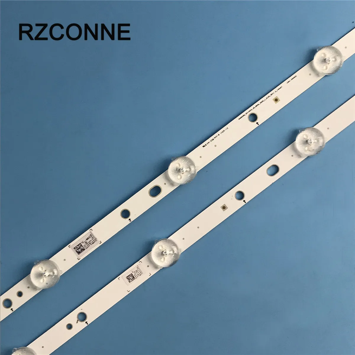 LED Ʈ Ʈ Ｚ 48 &BN96-32769A BN96-32770A UE48H4200 UE48H4203 UA48H4200 DMGE-480SMA-R1