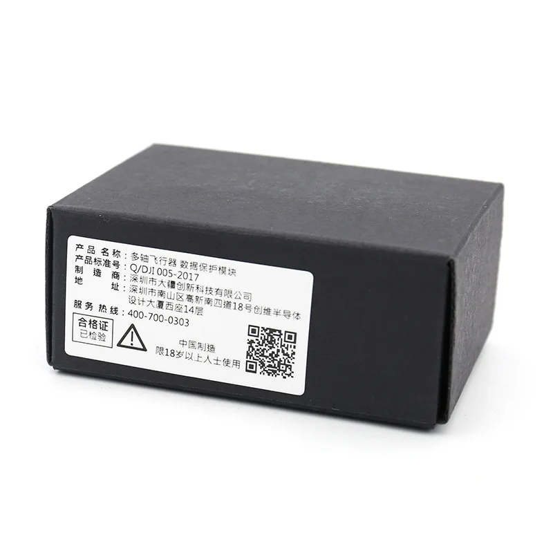 HORSE PENTIUM METTLED HORSE RESIN STATUE HOME