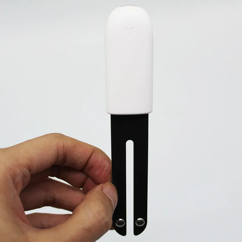 Xiaomi Flower Monitor 6