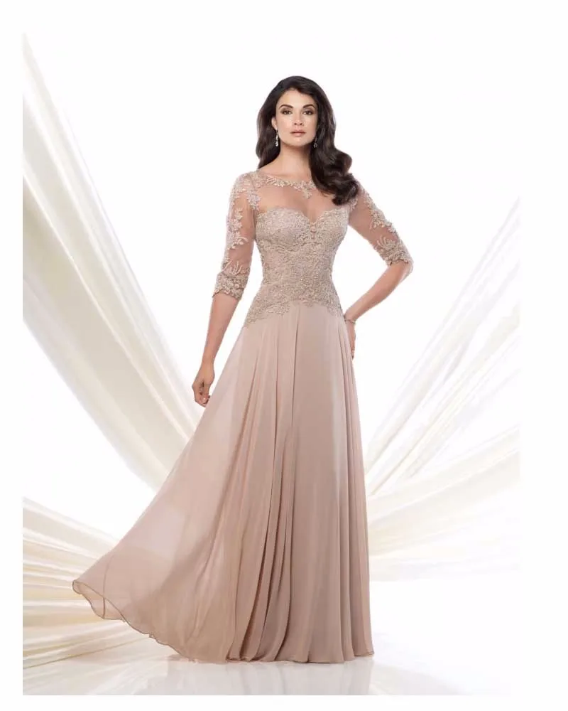 Abiye gece elbisesi vestido de festa longo robe de soiree кружевное сексуальное длинное вечернее платье с открытой спиной - Цвет: Шампанское