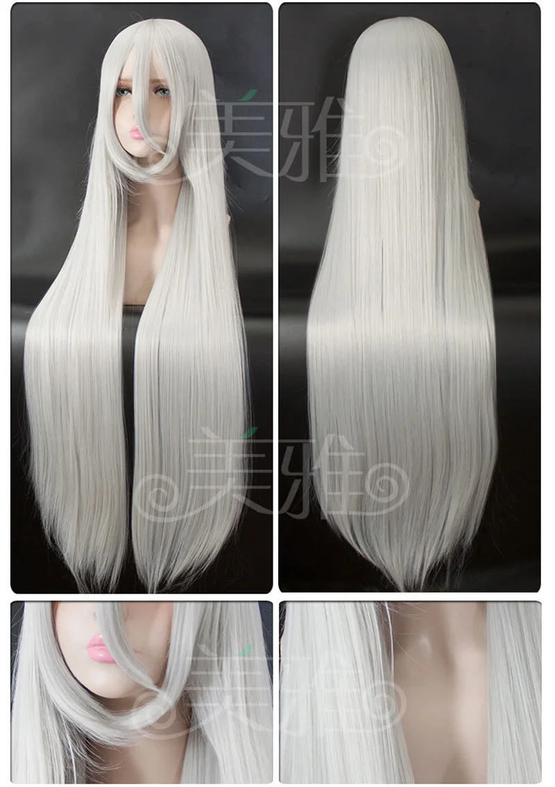 O1CN01ewE1191XfbLtv5KTK_!!289480295123