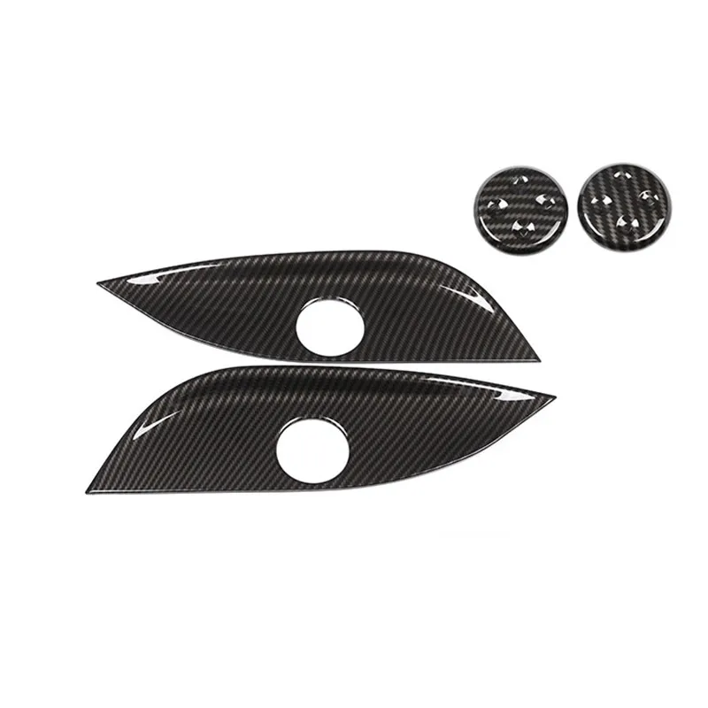 O1CN011Soh2VuwBx3uaAE_!!1036102294