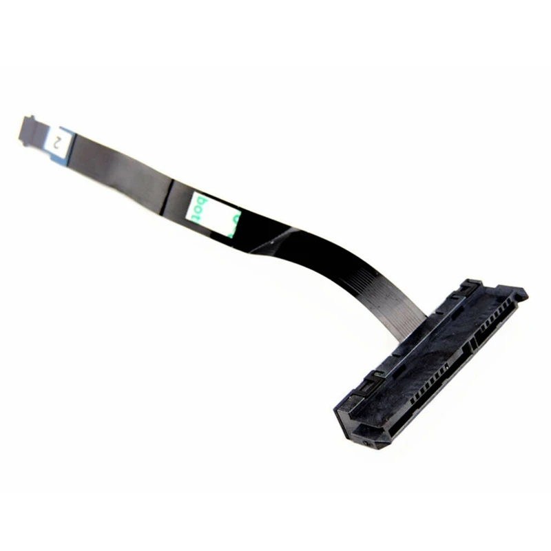 

SATA HDD Hard Disk Drive Cable For HP Envy 17 DW17 6017B0421501 6017B0421601