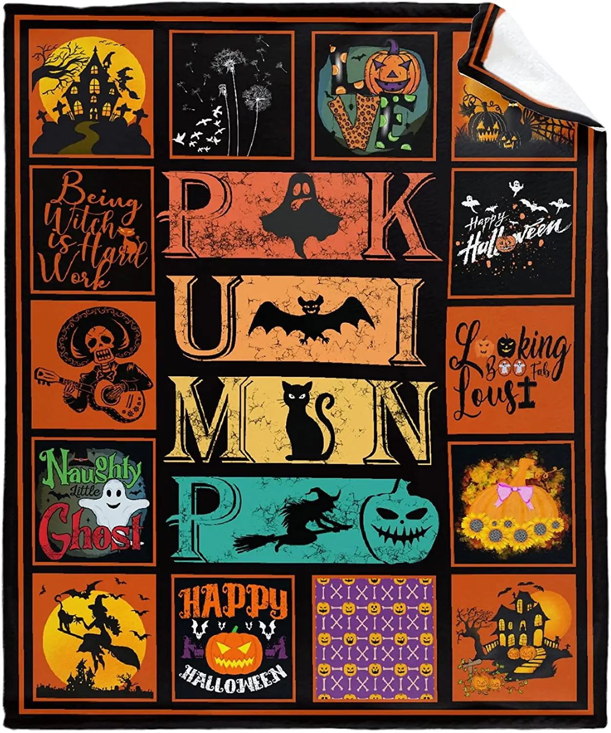 �ε巯�� �淮 Ho Me Lili �ö��� ��� �ҷ��� ¥�� ���� ���� Sekeleton ȣ�� ��� ���� �Ϻ��� Ȩ ���