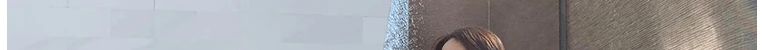 Женское теплое платье-свитер Осень Зима Эластичный длинный рукав Повседневное трикотажное платье женские сексуальные вязаные платья пэчворк гонки