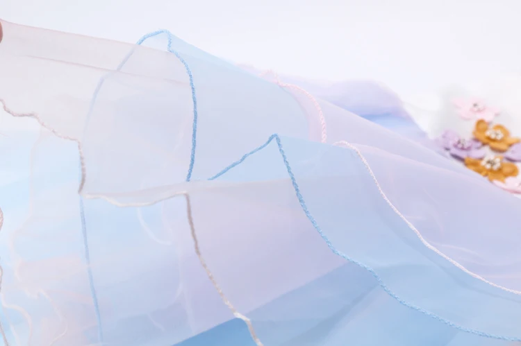 02-9