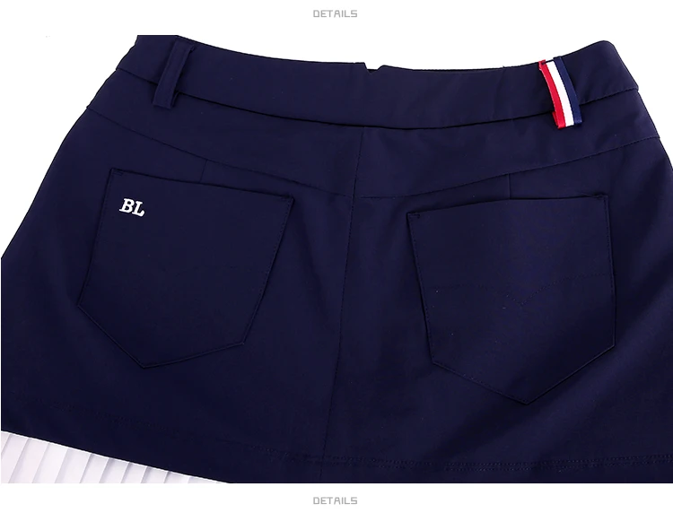 details_10